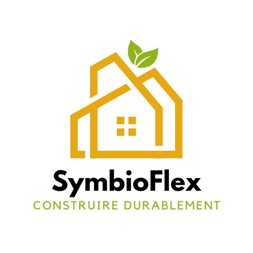 logo final SYMBIO-FLEX
